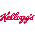 Kellogg logo