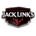 Jack Link's logo