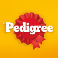 Pedigree logo