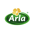 Arla logo