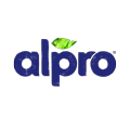 alpro