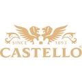 Castello® herkuttelujuustot