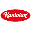 Kantolan Valitut 