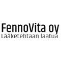 Fennovita - Lääketehtaan laatua!