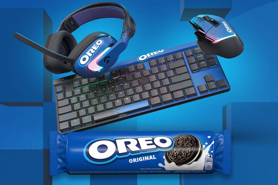 Sinustako viikon voittaja?