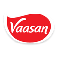 Vaasan-tuotteet