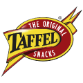 Taffel