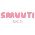 Smuuti Skin