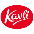 Kavli
