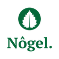 Nogel