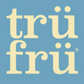 Trü Frü logo