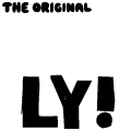 Oatly logo