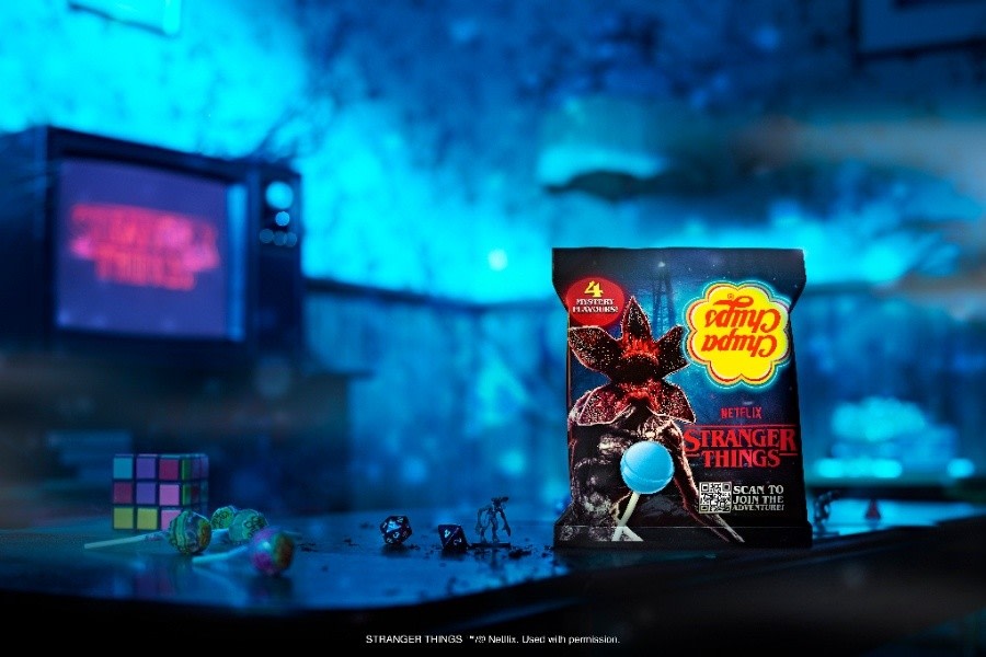 Conaxess Trade Finland hero image