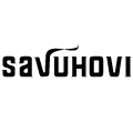 Savuhovi logo