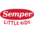 Semper logo