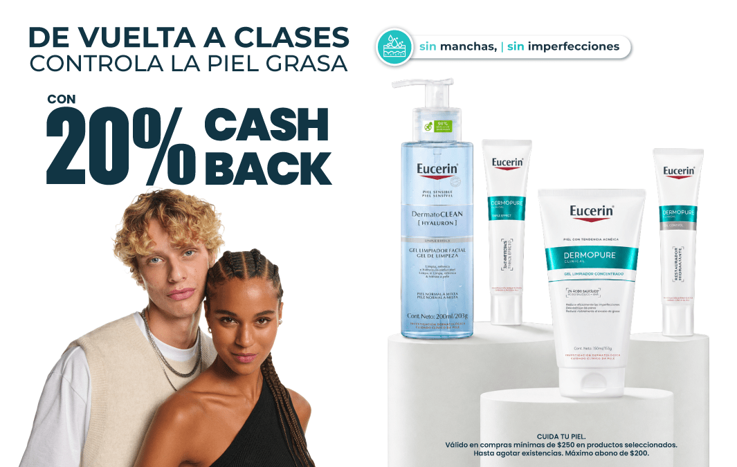 Banner Home Eucerin Agosto