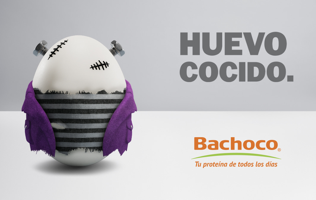 Banner Home Bachoco Huevo Octubre