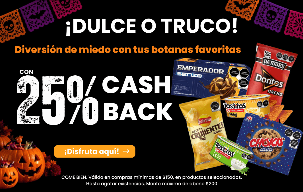 Banner home Pepsico Octubre_2