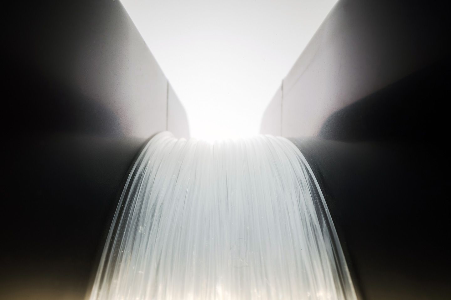 Hollow monofilament 3.jpg