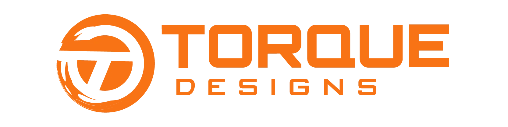 Torque Designs