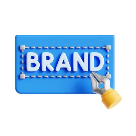 Person thinking with laptop