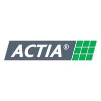 Actia Automotive