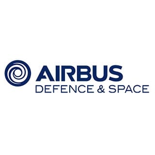 Airbus DS