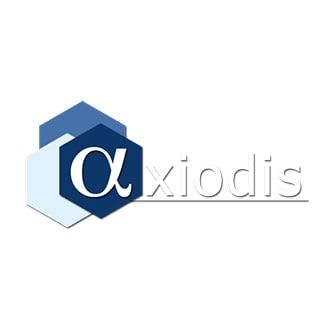 Axiodis