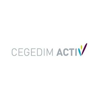 Cegedim