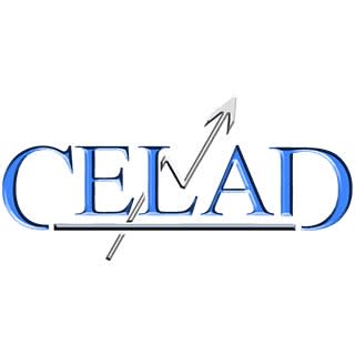 Celad
