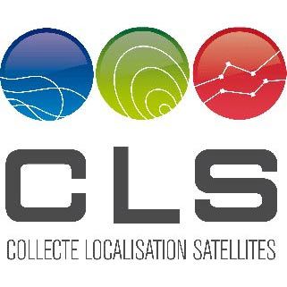 CLS