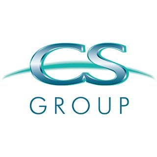 CS Group