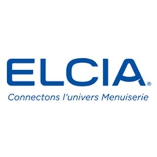Elcia