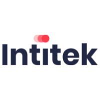 Intitek