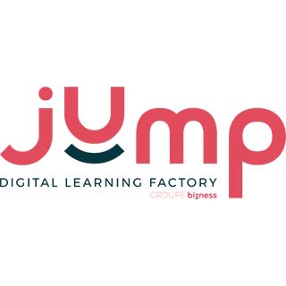 JUMP (Groupe BIZNESS)