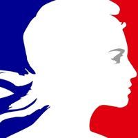 Ministère de l'enseignement supérieur, de la recherche et de l'innovation