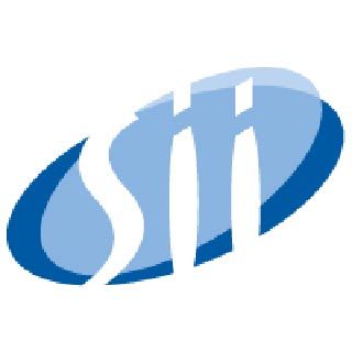 SII Sud-Ouest