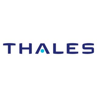 Thalès