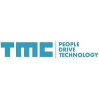 TMC France