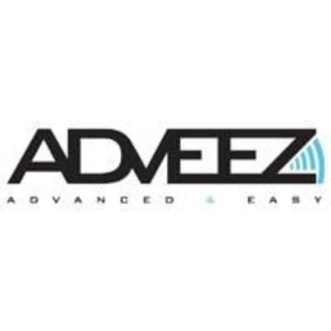 Logo adveez