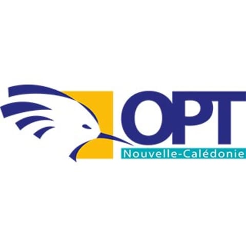 Logo opt