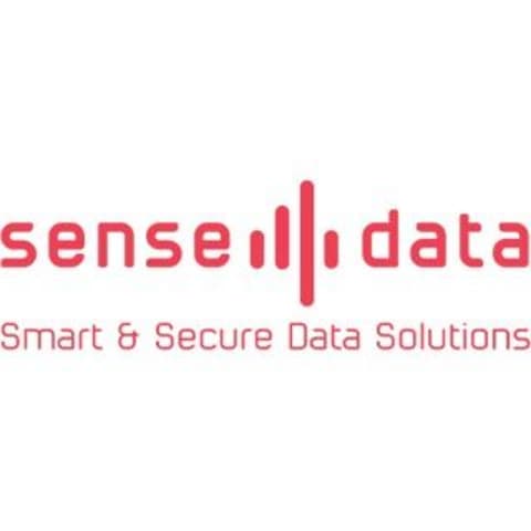 Logo sense