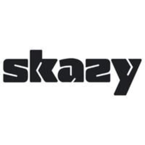 Logo skazy