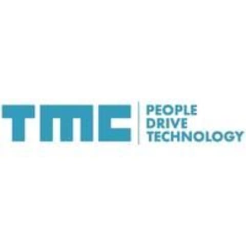 Logo tmc