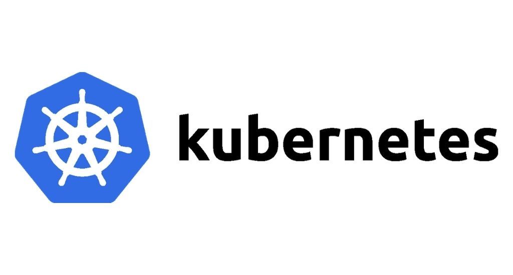 logo-kubernetes.avif