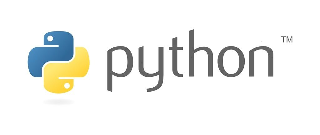 logo-python.avif