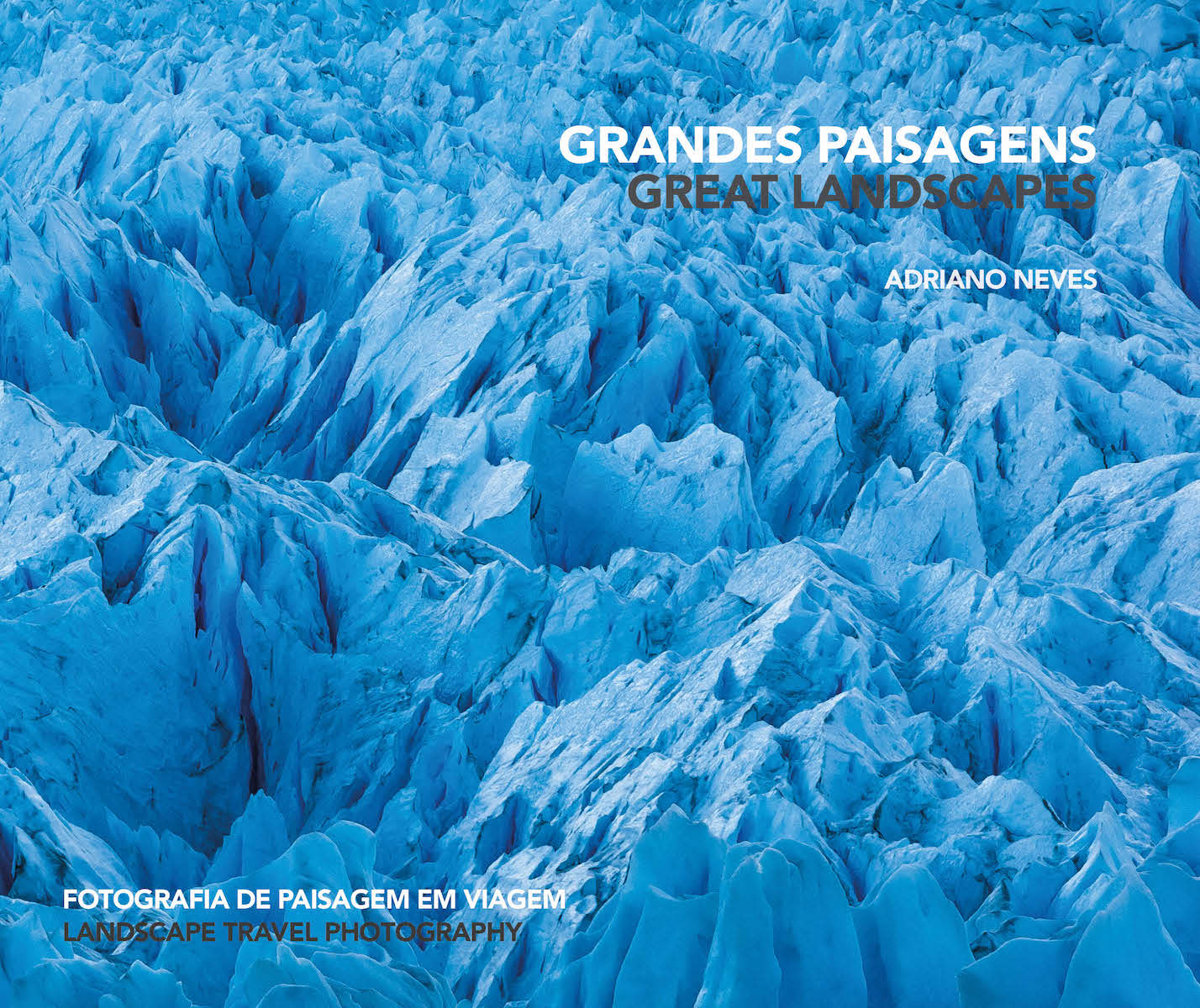 Great-Landscapes-Cover