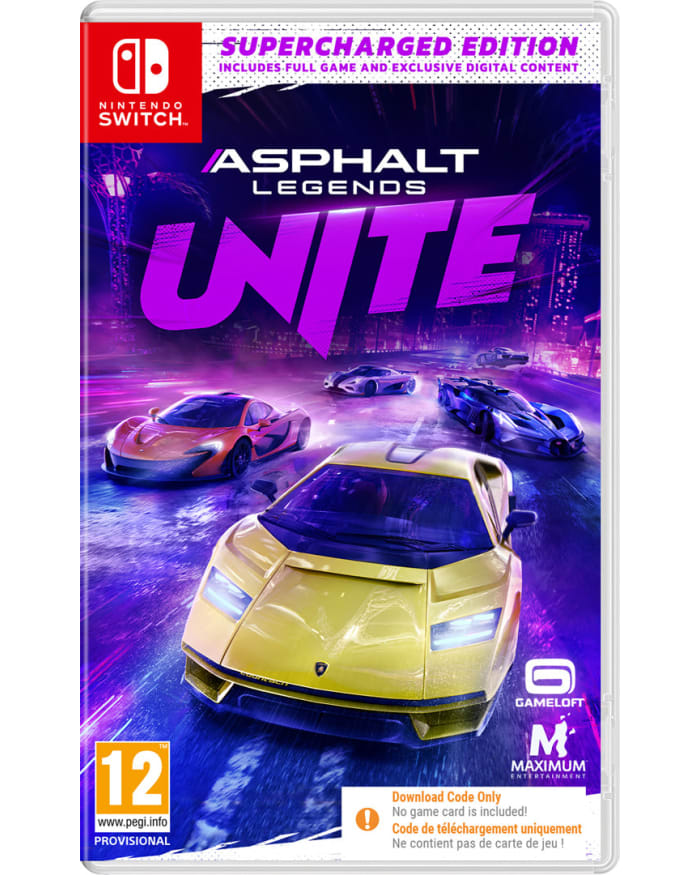 Cars game for nintendo switch discount