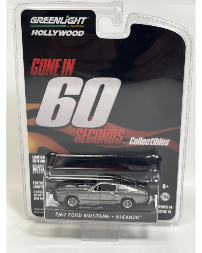 a toy car in a package