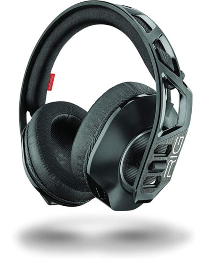 Rig 700 headset hotsell